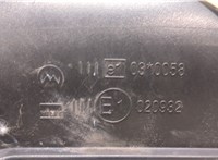  Зеркало боковое Volkswagen Touareg 2007-2010 20467115 #6