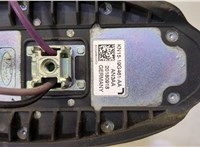 20180918, KN1519G461AA Антенна Ford EcoSport 2017-2023 20467116 #3
