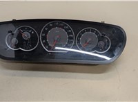  Щиток приборов (приборная панель) Citroen C5 2004-2008 20467117 #1