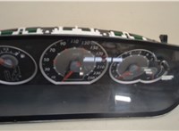  Щиток приборов (приборная панель) Citroen C5 2004-2008 20467117 #2