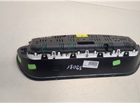  Щиток приборов (приборная панель) Citroen C5 2004-2008 20467117 #4