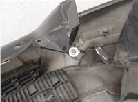  Заглушка (решетка) бампера Opel Zafira B 2005-2012 11430036 #4