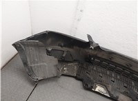  Заглушка (решетка) бампера Opel Zafira B 2005-2012 11430036 #6