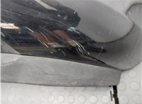  Заглушка (решетка) бампера Opel Zafira B 2005-2012 11430036 #15