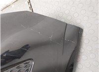  Заглушка (решетка) бампера Opel Zafira B 2005-2012 11430036 #16