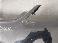 Заглушка (решетка) бампера Opel Zafira B 2005-2012 11430036 #17