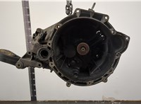 1363318, XS4R7002FD КПП 5-ст.мех. (МКПП) Ford Focus 1 1998-2004 20467121 #1