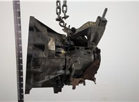 1363318, XS4R7002FD КПП 5-ст.мех. (МКПП) Ford Focus 1 1998-2004 20467121 #2