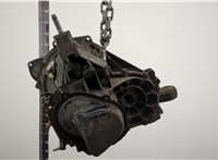 1363318, XS4R7002FD КПП 5-ст.мех. (МКПП) Ford Focus 1 1998-2004 20467121 #3