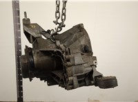 1363318, XS4R7002FD КПП 5-ст.мех. (МКПП) Ford Focus 1 1998-2004 20467121 #4