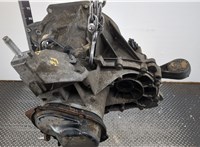1363318, XS4R7002FD КПП 5-ст.мех. (МКПП) Ford Focus 1 1998-2004 20467121 #5
