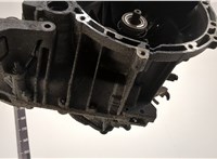 1363318, XS4R7002FD КПП 5-ст.мех. (МКПП) Ford Focus 1 1998-2004 20467121 #6