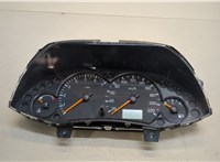 Щиток приборов (приборная панель) Ford Focus 1 1998-2004 20467123 #1