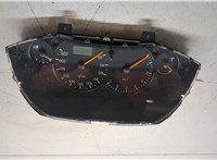 1328401, 1328405, 1328408, 1328421 Щиток приборов (приборная панель) Ford Focus 1 1998-2004 20467123 #4