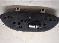 1328401, 1328405, 1328408, 1328421 Щиток приборов (приборная панель) Ford Focus 1 1998-2004 20467123 #5