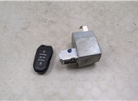 9815882080 Замок зажигания Citroen C4 Picasso 2013-2018 20467124 #1