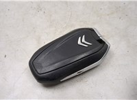 9815882080 Замок зажигания Citroen C4 Picasso 2013-2018 20467124 #2