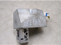 9815882080 Замок зажигания Citroen C4 Picasso 2013-2018 20467124 #3