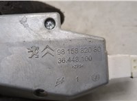 9815882080 Замок зажигания Citroen C4 Picasso 2013-2018 20467124 #4