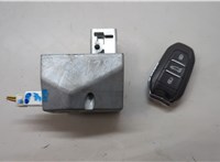 9815882080 Замок зажигания Citroen C4 Picasso 2013-2018 20467124 #5