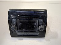  Магнитола Peugeot Boxer 2014- 20467126 #1