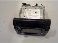  Магнитола Peugeot Boxer 2014- 20467126 #2