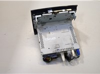  Магнитола Peugeot Boxer 2014- 20467126 #5