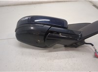  Зеркало боковое Land Rover Discovery Sport 2014- 20467127 #3