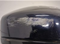  Зеркало боковое Land Rover Discovery Sport 2014- 20467127 #4