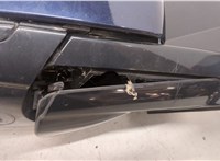  Зеркало боковое Land Rover Discovery Sport 2014- 20467127 #5