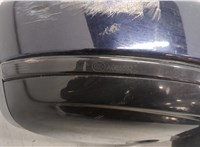  Зеркало боковое Land Rover Discovery Sport 2014- 20467127 #6