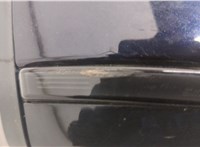  Зеркало боковое Land Rover Discovery Sport 2014- 20467127 #7