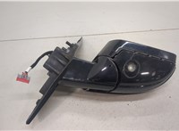  Зеркало боковое Land Rover Discovery Sport 2014- 20467127 #8