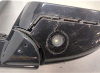  Зеркало боковое Land Rover Discovery Sport 2014- 20467127 #9