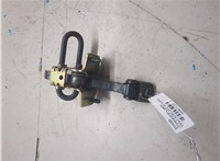  Ограничитель двери Volvo XC90 2002-2014 20467130 #3