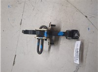  Ограничитель двери Volvo XC90 2002-2014 20467130 #4