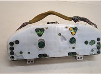  Щиток приборов (приборная панель) Mazda 323 (BJ) 1998-2003 20467133 #3