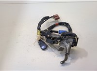  Замок зажигания Honda HRV 1998-2006 20467134 #1