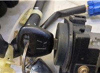  Замок зажигания Honda HRV 1998-2006 20467134 #3