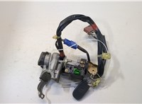  Замок зажигания Honda HRV 1998-2006 20467134 #4