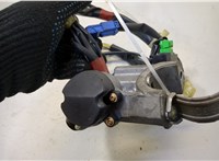  Замок зажигания Honda HRV 1998-2006 20467134 #5