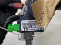  Замок зажигания Honda HRV 1998-2006 20467134 #6