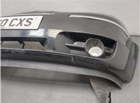  Бампер Chrysler Voyager 2007-2010 20467137 #14