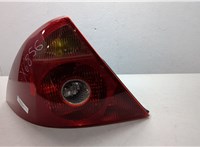  Фонарь (задний) Ford Mondeo 3 2000-2007 20467138 #1