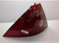  Фонарь (задний) Ford Mondeo 3 2000-2007 20467138 #3
