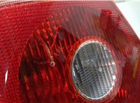  Фонарь (задний) Ford Mondeo 3 2000-2007 20467138 #4