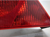  Фонарь (задний) Ford Mondeo 3 2000-2007 20467138 #5