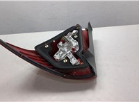  Фонарь (задний) Ford Mondeo 3 2000-2007 20467138 #6