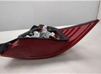  Фонарь (задний) Ford Mondeo 3 2000-2007 20467138 #7