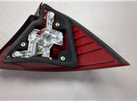  Фонарь (задний) Ford Mondeo 3 2000-2007 20467138 #8